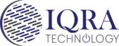 Iqra icon